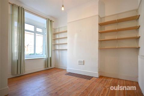 undefined, Milcote Road, Smethwick, West Midlands, B67