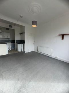 2 bedroom flat to rent, Govan Road, Govan