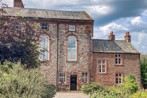 2 bedroom apartment for sale, Dufton, Appleby-In-Westmorland CA16