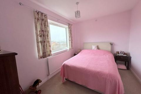 3 bedroom detached bungalow for sale, Brixington Lane, Exmouth, EX8 4JQ