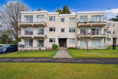 3 bedroom apartment for sale - Netherblane, BlanefIeld, Stirlingshire, G63 9JP