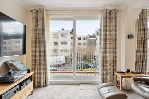 3 bedroom apartment for sale, Netherblane, BlanefIeld, Stirlingshire, G63 9JP