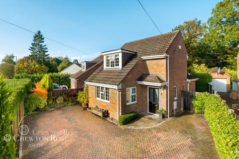 2 bedroom detached house for sale, King Edwards Road, ASCOT