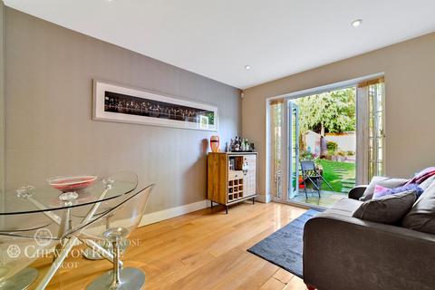 2 bedroom detached house for sale, King Edwards Road, ASCOT