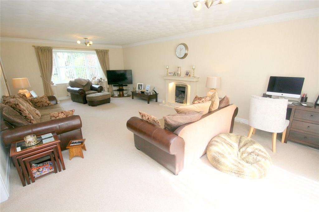 Living Room (2)