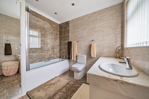 76 Hook Lane, Welling, DA16 2DP