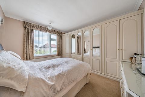 76 Hook Lane, Welling, DA16 2DP