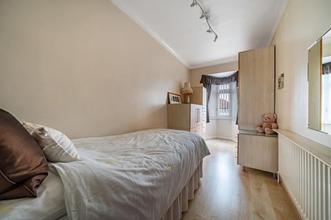 76 Hook Lane, Welling, DA16 2DP