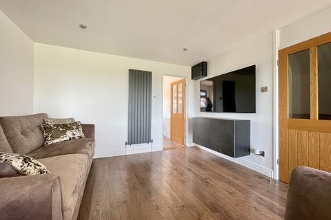 4 bedroom end of terrace house for sale, Wellswood Gardens, St Thomas, EX4