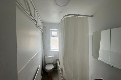 1 bedroom flat to rent, Stroud Green Road, London N4