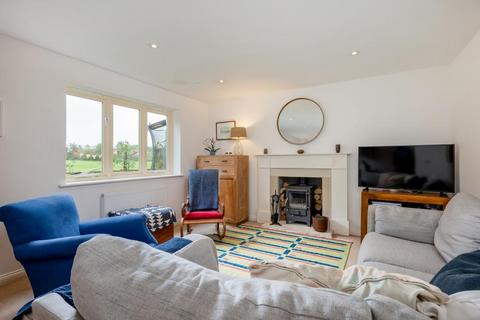 3 bedroom semi-detached house for sale, Charlbury,  Oxfordshire,  OX7