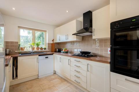 3 bedroom semi-detached house for sale, Charlbury,  Oxfordshire,  OX7
