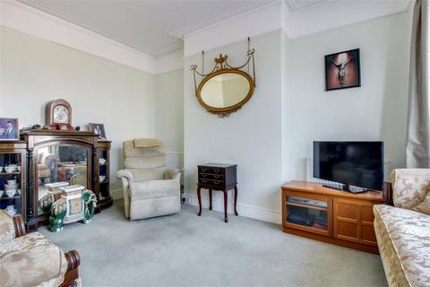 3 bedroom terraced house for sale, Wellington Road, Enfield, EN1