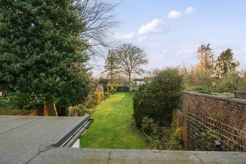 4 bedroom detached house for sale, Summertown,  Oxfordshire,  OX2