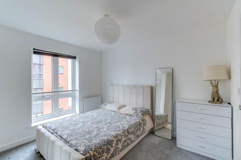 2 bedroom apartment to rent, Ascot Way, Birmingham, West Midlands, B31