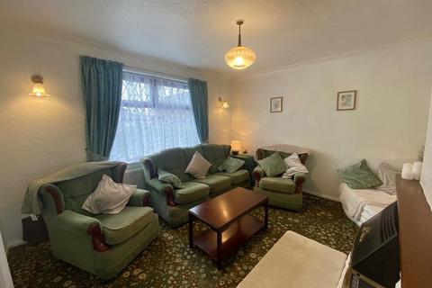 2 bedroom terraced house for sale, 3 Cumberland Grove, Ashton-under-Lyne