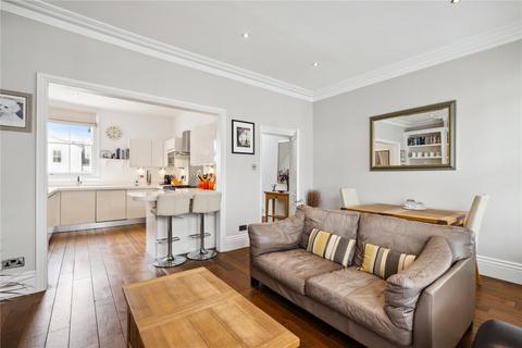 3 bedroom apartment for sale, Grandison Road, SW11