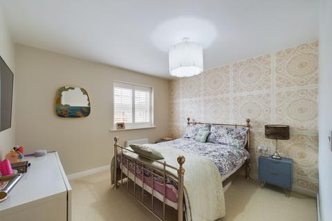1 bedroom flat to rent, Abbey Lane, Kingswood, HU7