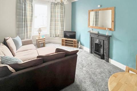 4 bedroom house share to rent, Durham Avenue, Plymouth PL4