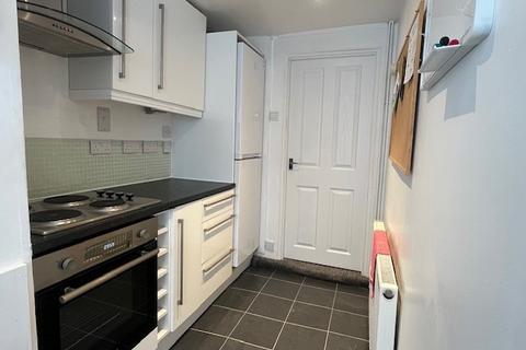 4 bedroom house share to rent, Durham Avenue, Plymouth PL4