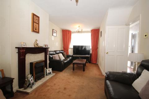 52 Crabtree Avenue, Wembley, HA0 1LP