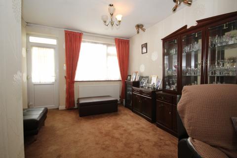 52 Crabtree Avenue, Wembley, HA0 1LP