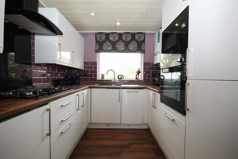 52 Crabtree Avenue, Wembley, HA0 1LP