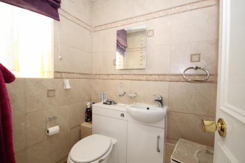 52 Crabtree Avenue, Wembley, HA0 1LP