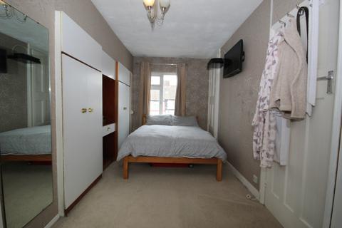 52 Crabtree Avenue, Wembley, HA0 1LP