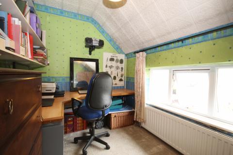 52 Crabtree Avenue, Wembley, HA0 1LP