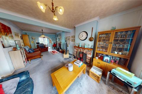 3 bedroom semi-detached house for sale, Balmoral Avenue, Stanford-le-Hope, Essex, SS17