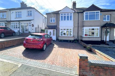20 Balmoral Avenue, Stanford-le-hope, SS17 7BD