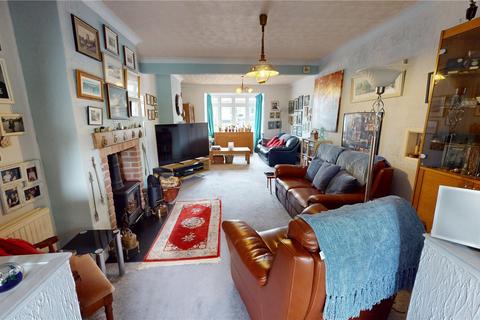 20 Balmoral Avenue, Stanford-le-hope, SS17 7BD
