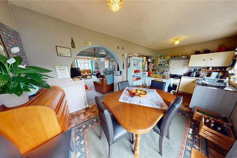 20 Balmoral Avenue, Stanford-le-hope, SS17 7BD