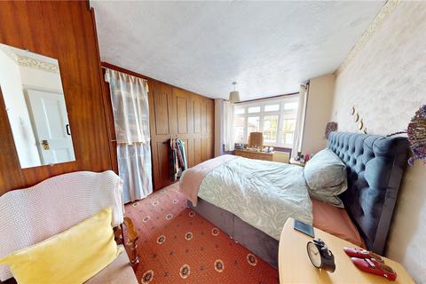 20 Balmoral Avenue, Stanford-le-hope, SS17 7BD