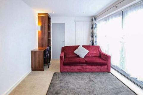 2 bedroom apartment to rent, 311 Stratford Road, Shirley, Solihull, West Midlands, B90