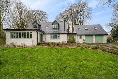 3 bedroom character property for sale, Wyndamere, Kilmington, BA12