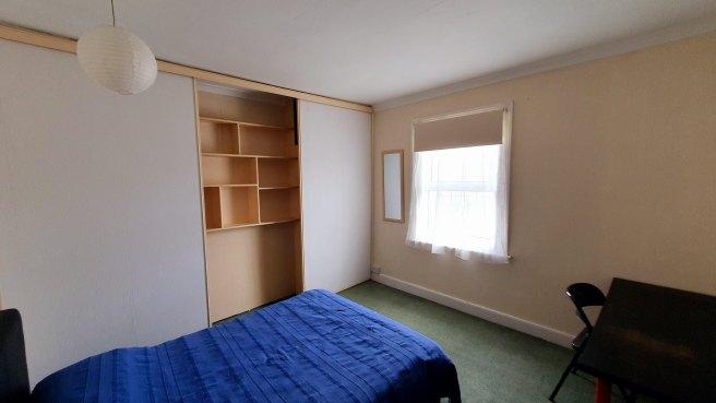 Howard-street-gl1-4ur-955295