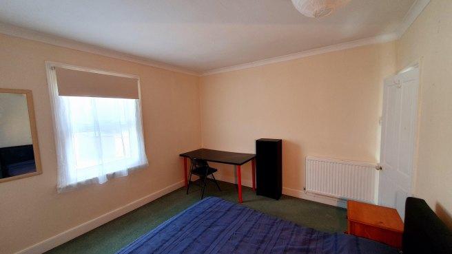 Howard-street-gl1-4ur-955296