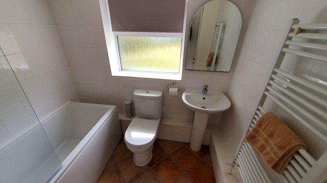 Howard-street-gl1-4ur-955290