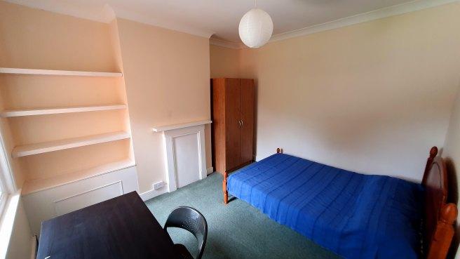 Howard-street-gl1-4ur-955297