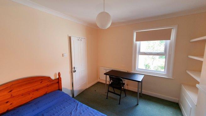 Howard-street-gl1-4ur-955298