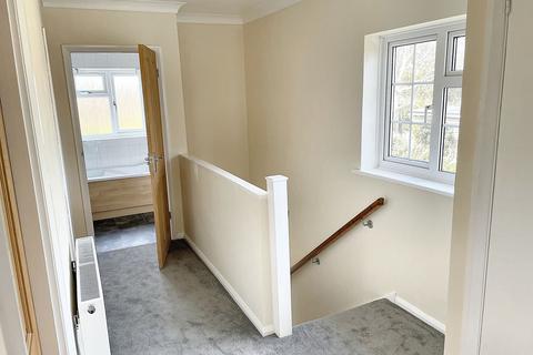 2 bedroom maisonette for sale, Lewes Road, Ditchling, BN6