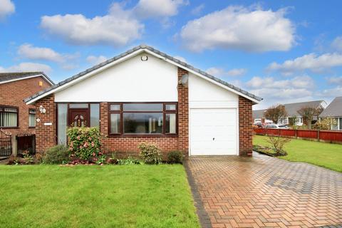 3 bedroom detached bungalow for sale, Fir Tree Lane, Burtonwood, WA5