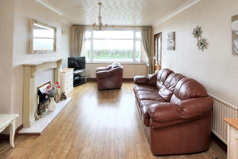 3 bedroom detached bungalow for sale, Fir Tree Lane, Burtonwood, WA5