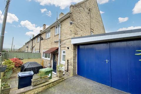 3 bedroom terraced house for sale, Broom Green, Whickham, Newcastle upon Tyne, Tyne and Wear, NE16 4RQ