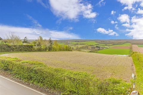 5 bedroom detached house for sale, Chartham Downs Road, Chartham, Canterbury, Kent