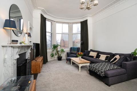 2 bedroom flat for sale, 7/4 Comiston Road, Edinburgh, EH10 6AA