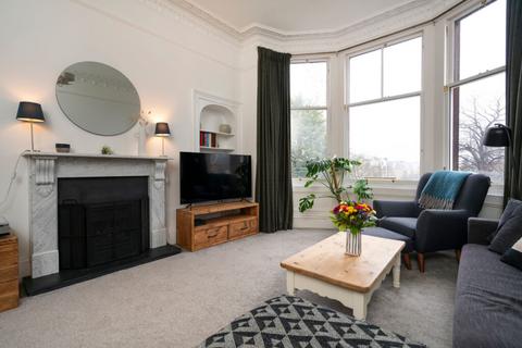 2 bedroom flat for sale, 7/4 Comiston Road, Edinburgh, EH10 6AA