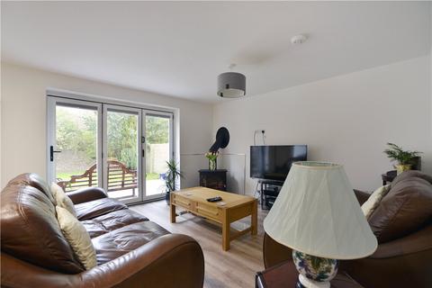 4 bedroom detached house for sale, Greenfields, Gosfield, Essex